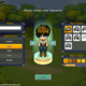 Illustration for article titled Free-to-Play emMini Heroes/em is Several Different RPGs in a Single package
